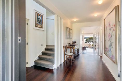 Photo of property in 230 Hurstmere Road, Takapuna, Auckland, 0622
