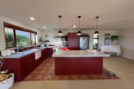 Photo of property in 9 Frenchay Drive, Atawhai, Nelson, 7010