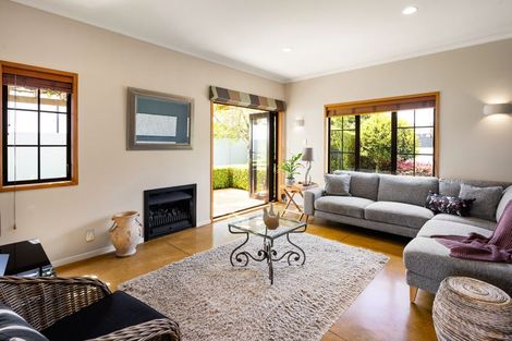 Photo of property in 1881 River Road, Flagstaff, Hamilton, 3210