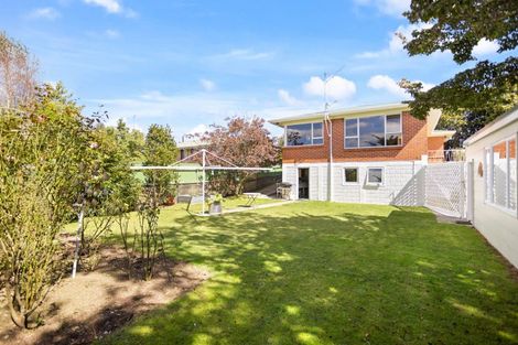 Photo of property in 41 Arthur Street, Tokoroa, 3420