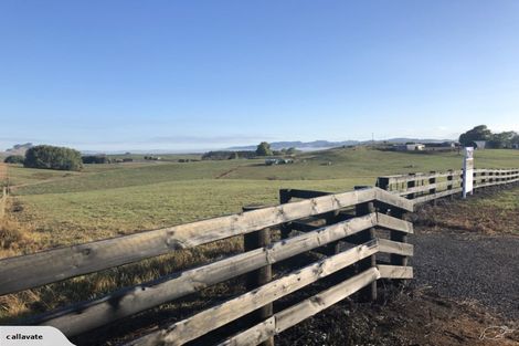 Photo of property in 349 Waerenga Road, Te Kauwhata, 3781