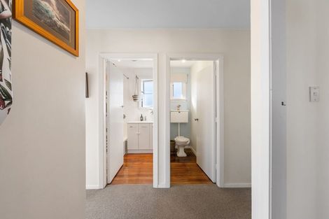 Photo of property in 24 Hewlings Street, Shirley, Christchurch, 8013