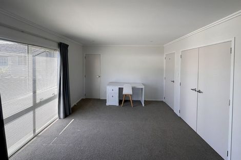 Photo of property in 37 Somerby Mews, Silverstream, Upper Hutt, 5019