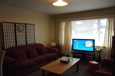 Photo of property in 2/944 Colombo Street, St Albans, Christchurch, 8014