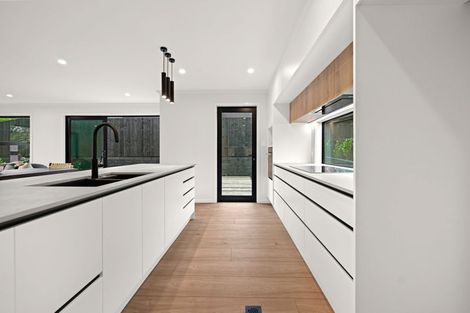 Photo of property in 1 Comries Road, Chartwell, Hamilton, 3210