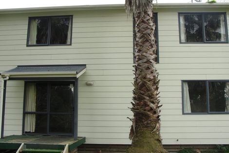 Photo of property in 8a Avon Street, Frankton, Hamilton, 3204