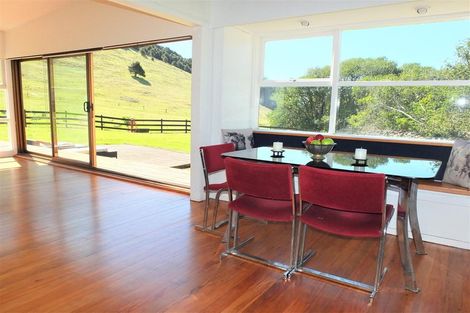 Photo of property in 189 Three Mile Bush Road, Te Kamo, Whangarei, 0112