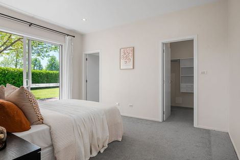 Photo of property in 21b Riverfields Lane, Tamahere, Hamilton, 3283