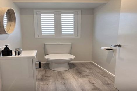 Photo of property in 320 Pokuru Road, Pokuru, Te Awamutu, 3875