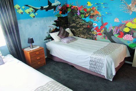 Photo of property in 626 Te Mawhai Road, Pokuru, Te Awamutu, 3875