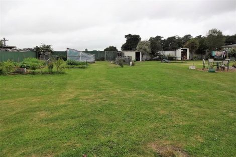 Photo of property in 20 Maddren Street, Winchester, 7985