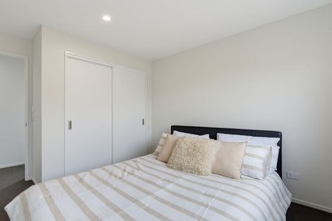 Photo of property in 2 Whites Tramway Road, Halswell, Christchurch, 8025