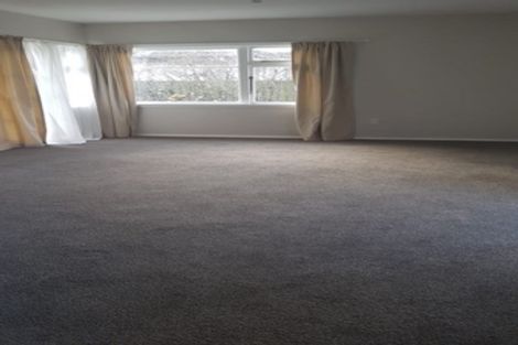 Photo of property in 116 Warden Street, Richmond, Christchurch, 8013