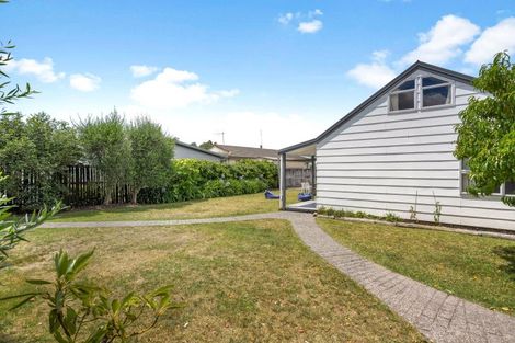 Photo of property in 115b Papanui Road, Whangamata, 3620