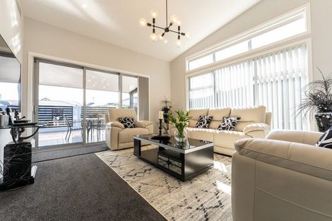 Photo of property in 28 Meadowstone Street, Gleniti, Timaru, 7910