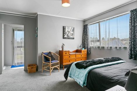 Photo of property in 24 Raukura Street, Turangi, 3334