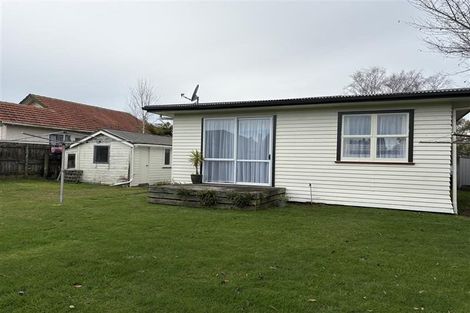 Photo of property in 2/23 Ann Street, Victoria, Rotorua, 3010