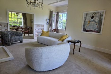 Photo of property in 84 Parkes Avenue, Saint Johns Hill, Whanganui, 4501