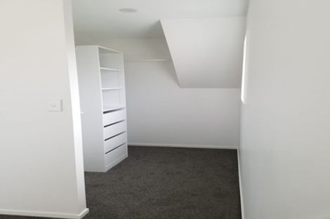 Photo of property in 65 Nile Road, Milford, Auckland, 0620