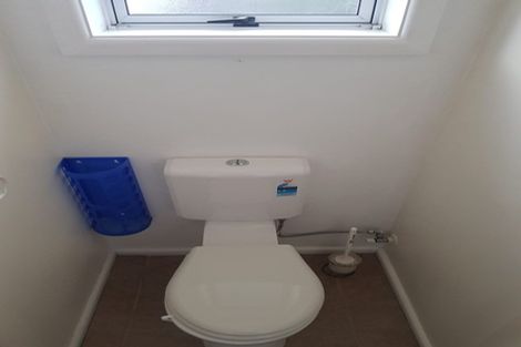 Photo of property in 12 Derwent Street, Bryndwr, Christchurch, 8053