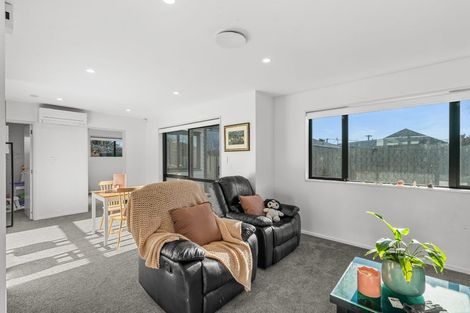 Photo of property in 4/271 Innes Road, Mairehau, Christchurch, 8052