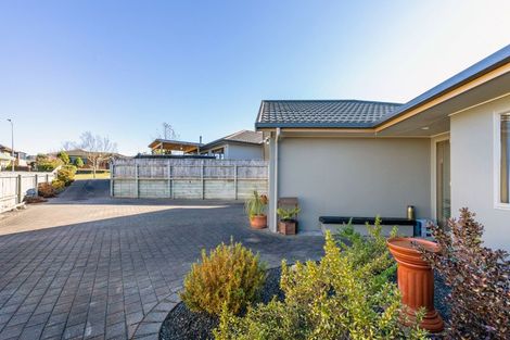 Photo of property in 18 The Grove, Nukuhau, Taupo, 3330