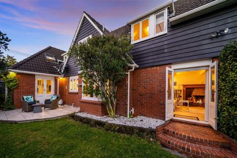 Photo of property in 1/34 Walter Street, Hauraki, Auckland, 0622