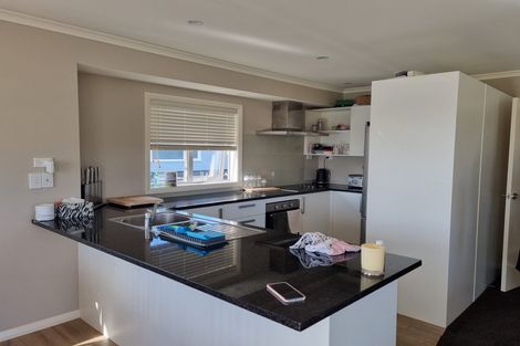 Photo of property in 92a Pulham Road, Warkworth, 0910