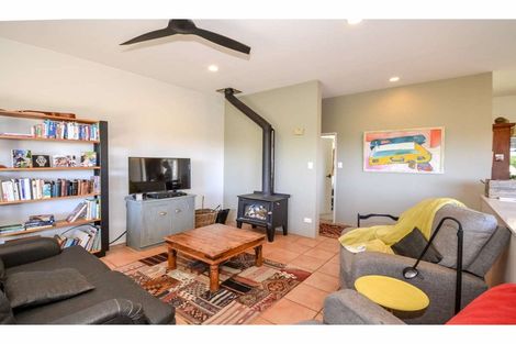 Photo of property in 69b Hone Heke Road, Kerikeri, 0230