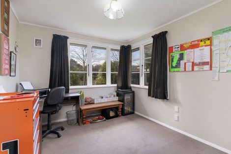 Photo of property in 7 Mangapurupuru Road, Bideford, Masterton, 5871