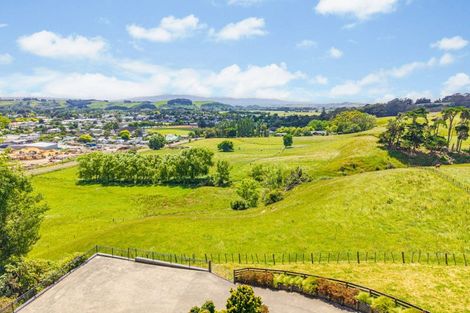 Photo of property in 41 Tiraumea Road, Pahiatua, 4981