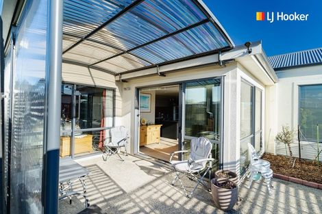 Photo of property in 20 Fenty Place, Mosgiel, 9024