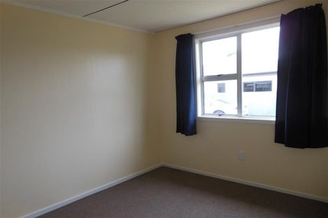 Photo of property in 32 Baird Street, Richmond, Invercargill, 9810