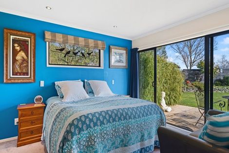 Photo of property in 44a Maire Street, Tahunanui, Nelson, 7011