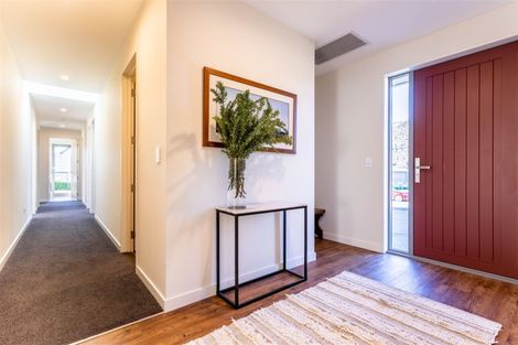 Photo of property in 49 Mount Linton Avenue, Wanaka, 9305