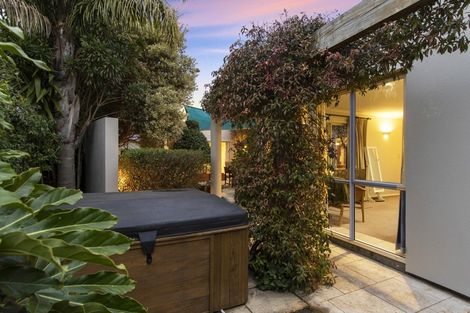 Photo of property in 27 Gardenia Drive, Mount Maunganui, 3116