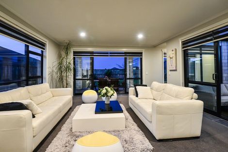 Photo of property in 4 Helen June Avenue, Flagstaff, Hamilton, 3210