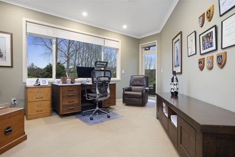 Photo of property in 63 Wright Road, Buckland, Pukekohe, 2677