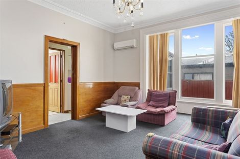 Photo of property in 147 Olliviers Road, Phillipstown, Christchurch, 8011