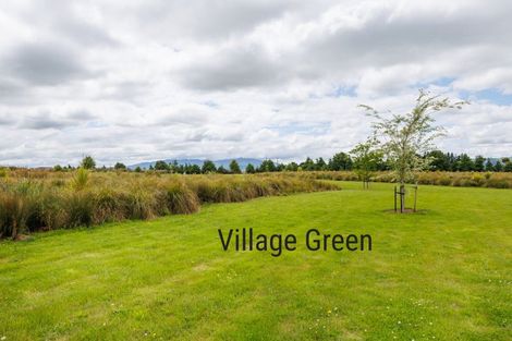 Photo of property in 3 Paterson Lane, Kelvin Grove, 4470