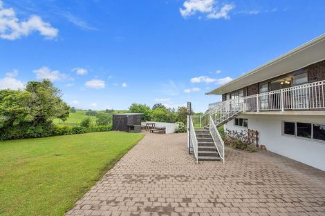 Photo of property in 46 Te Puroa Road, Ngaruawahia, 3793