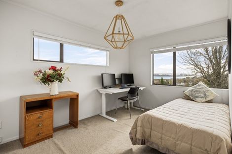 Photo of property in 3 Aspiring Place, Ohauiti, Tauranga, 3112