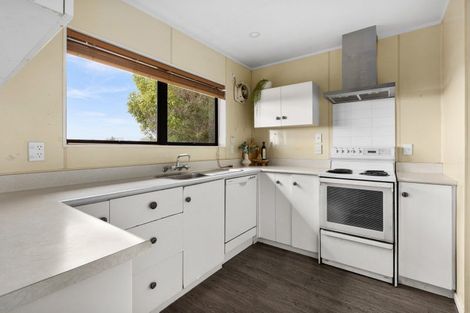 Photo of property in 1/34 Busby Hill, Havelock North, 4130
