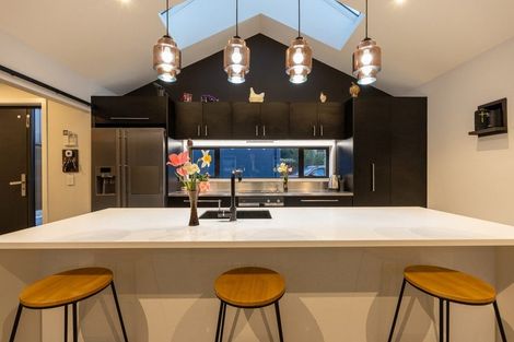 Photo of property in 13 Violet Way, Lower Shotover, Queenstown, 9304