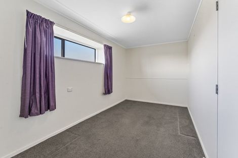 Photo of property in 3 Scott Avenue, Otaki Beach, Otaki, 5512
