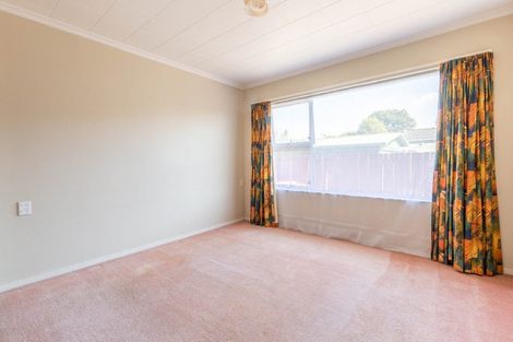 Photo of property in 2/76 Weka Street, The Wood, Nelson, 7010