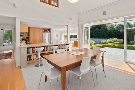 Photo of property in 97 Oxford Street, Martinborough, 5711