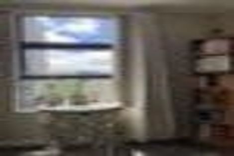 Photo of property in Aitken Street Apartments, 607/5 Aitken Street, Thorndon, Wellington, 6011