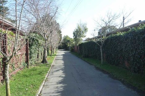 Photo of property in 15 Braithwaite Street, Ilam, Christchurch, 8041