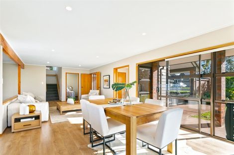 Photo of property in 26 Wiseley Road, Hobsonville, Auckland, 0618